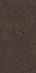Керама Марацци / Kerama Marazzi KM8016G0162R ВЕРДОН коричневый лаппатированный обрезной 80x160