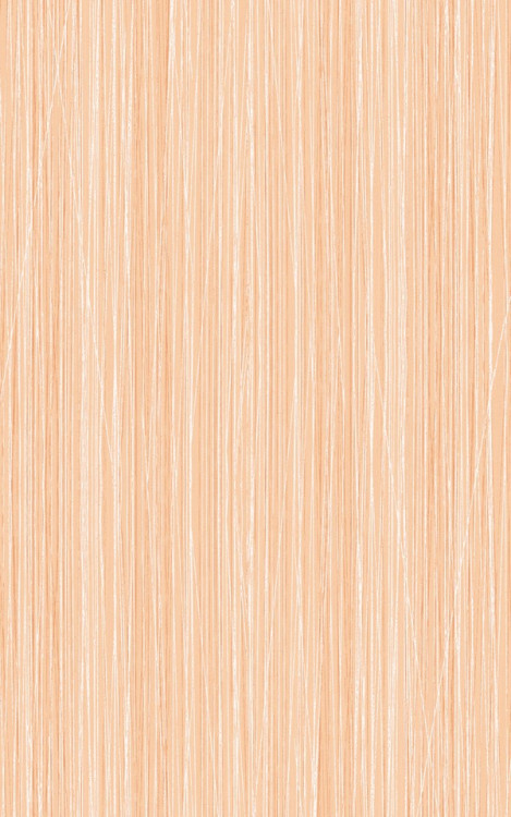 Нефрит-Керамика Плитка настенная 07-00-35-045 Кураж светло-оранжевый 25х33