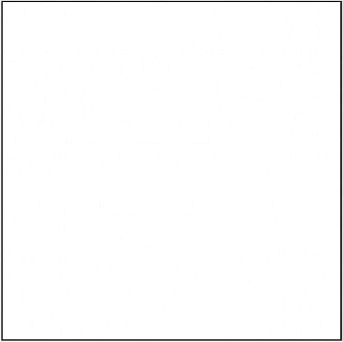 Керамогранит Керама Марацци / Kerama Marazzi SG1544N Калейдоскоп белый матовый 20x20