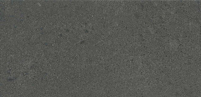 Керамогранит Kerama Marazzi SG935800N-2 МАТРИКС ПОДСТУПЕНОК антрацит 30x14,5 