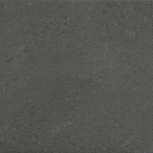 Керама Марацци / Kerama Marazzi SG935800N-GR МАТРИКС СТУПЕНЬ антрацит 30x30