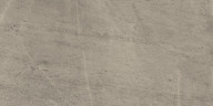 Керамогранит Atlas Concorde Wise Silver Grey Rett / Атлас Конкорд Вайз Сильвер Грей Рет 60x120