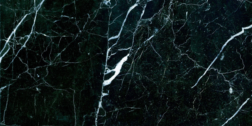 Керамогранит ГРАНИТЕЯ Караташ Черный Синий 30x60