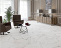 Керамогранит AXIMA FLORENCE АКСИМА ФЛОРЕНЦИЯ серый 60x120