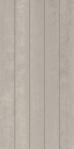 Керамическая плитка Керама Марацци Kerama Marazzi ПРО ДАБЛ ДЕКОР OS/A317/11234R серый светлый матовый 30x60