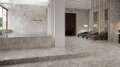 Италон Клаймб Айс Рет / Italon Climb Ice Ret 60x60