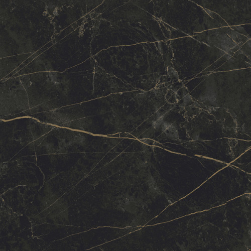 КЕРАМИКА БУДУЩЕГО Идальго Граните Сандра Черно-Оливковый 600x600