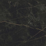 КЕРАМИКА БУДУЩЕГО Идальго Граните Сандра Черно-Оливковый 600x600