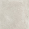 Керамогранит Tubadzin FORMIA light graphite MAT 59,8x59,8