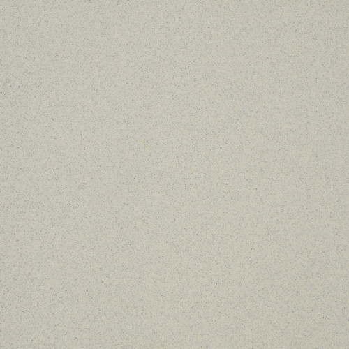 Керамогранит ПИАСТРЕЛЛА R1301 светло-серый Рельеф 30x30
