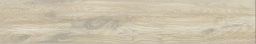 Керамогранит ГРАНИ ТАГАНАЯ GRESSE WOOD ARGOS SAFFRON PINE / Аргос Шафрановая Сосна GRS13-04S матовый 20x120