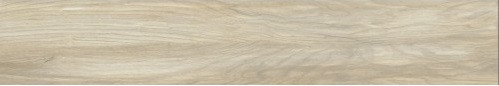 Керамогранит ГРАНИ ТАГАНАЯ GRESSE WOOD ARGOS SAFFRON PINE / Аргос Шафрановая Сосна GRS13-04S матовый 20x120