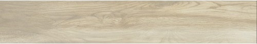 Керамогранит ГРАНИ ТАГАНАЯ GRESSE WOOD ARGOS SAFFRON PINE / Аргос Шафрановая Сосна GRS13-04S матовый 20x120