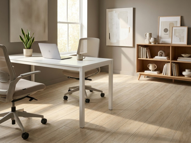 Керамогранит ГРАНИ ТАГАНАЯ GRESSE WOOD ARGOS SAFFRON PINE / Аргос Шафрановая Сосна GRS13-04S матовый 20x120