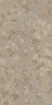 Керама Марацци / Kerama Marazzi KM1224G0061R ЛЮБЕРОН бежевый декорированный матовый обрезной 119,5x238,5