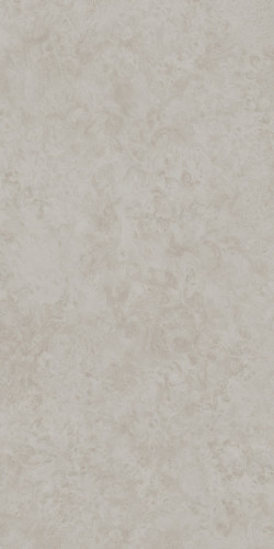 Керама Марацци / Kerama Marazzi KM8016G0172R ВЕРДОН бежевый светлый лаппатированный обрезной 80x160