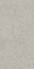 Керама Марацци / Kerama Marazzi KM8016G0172R ВЕРДОН бежевый светлый лаппатированный обрезной 80x160