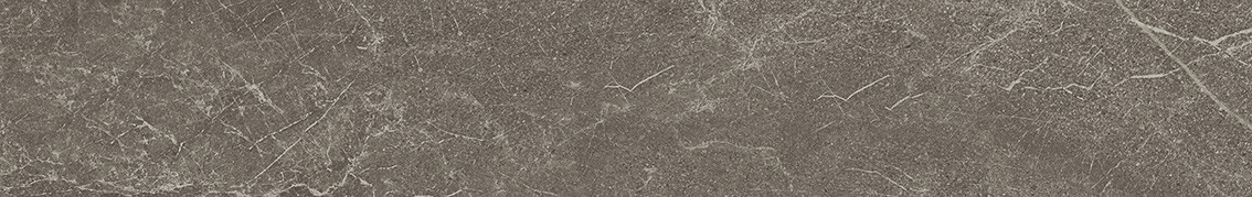 Керама Марацци / Kerama Marazzi KM6060G0521RBT6 ЭСТЕРЕЛЬ Плинтус коричневый матовый обрезной 9,5x60