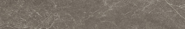 Керама Марацци / Kerama Marazzi KM6060G0521RBT6 ЭСТЕРЕЛЬ Плинтус коричневый матовый обрезной 9,5x60