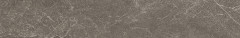 Керама Марацци / Kerama Marazzi KM6060G0521RBT6 ЭСТЕРЕЛЬ Плинтус коричневый матовый обрезной 9,5x60