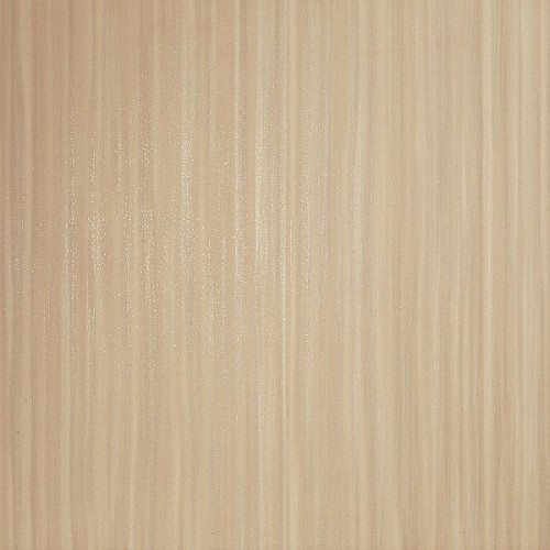 Керамогранит Атлас Конкорд Мув Беж / Atlas Concorde Move Beige 45х45