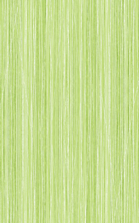 Нефрит-Керамика Плитка настенная 07-01-81-045 Кураж темно-морская зелень 25х33