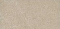 Керамогранит Kerama Marazzi SG935500N-2 МАТРИКС ПОДСТУПЕНОК беж светлый 30x14,5