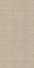 Керамогранит Kerama Marazzi SG935500N-2 МАТРИКС ПОДСТУПЕНОК беж светлый 30x14,5