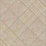 Керамогранит Kerama Marazzi SG935500N-2 МАТРИКС ПОДСТУПЕНОК беж светлый 30x14,5