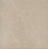 Керамогранит Kerama Marazzi SG935500N-2 МАТРИКС ПОДСТУПЕНОК беж светлый 30x14,5