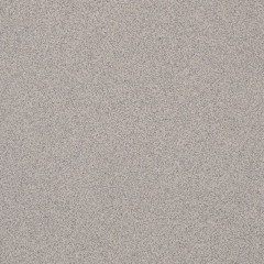 Керамогранит ПИАСТРЕЛЛА SP-602R темно-серый матовый 60x60