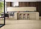 Италон Шарм Экстра Аркадиа Плинтус / Italon Charme Extra Arcadia Battiscopa 7,2x60