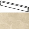 Италон Шарм Экстра Аркадиа Плинтус / Italon Charme Extra Arcadia Battiscopa 7,2x60