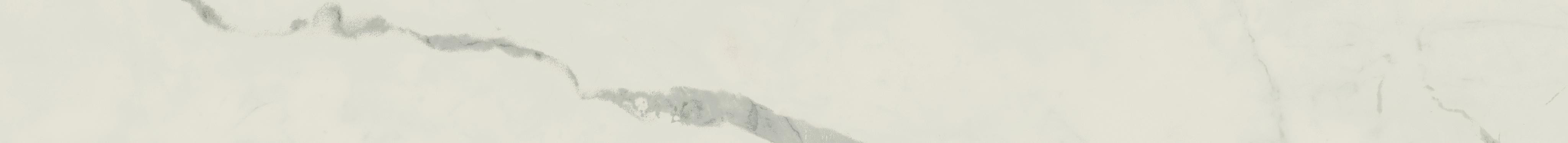 Атлас Конкорд ЭМПАИР СТАТУАРИО БОРДЮР / Atlas Concorde Empire Statuario Listello 7,2x80