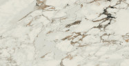 Керамическая плитка Атлас Конкорд АЛЛЮР КАПРАЙЯ / Atlas Concorde Allure Capraia 40x80