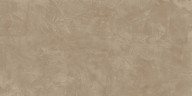 Керамогранит Atlas Concorde Thesis Sand Ret / Атлас Конкорд Тезис Сэнд Рет 60x120