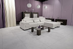 Керамогранит ГРАНИТЕЯ Таганай Элегантный 60x120