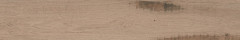 Керама Марацци / Kerama Marazzi ПРО ВУД DL550100R беж темный 30x179