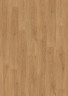 Ламинат Egger PRO 2021+ (Classic 8/32 V4 GAG) EPL105 Дуб Шенон медовый
