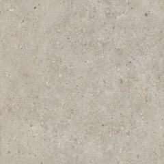 Керама Марацци / Kerama Marazzi РИККАРДИ SG653820R бежевый матовый обрезной 60x60