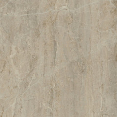 Керама Марацци / Kerama Marazzi SG649022R РИАЛЬТО НОБИЛЕ бежевый лаппатированный обрезной 60x60