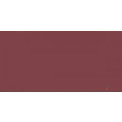 Керамогранит ГРАНИ ТАГАНАЯ FEERIA GTF441 карминовый матовый 60x120