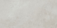 Керамогранит Tubadzin EPOXY grey 1 POL 59,8x29,8