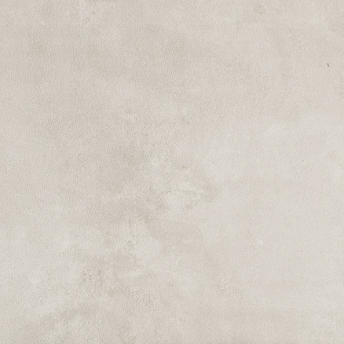 Керамогранит Tubadzin FORMIA light graphite LAP 59,8x59,8