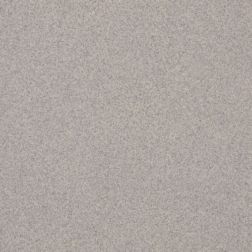 Керамогранит ПИАСТРЕЛЛА R1302 темно серый Рельеф 30x30