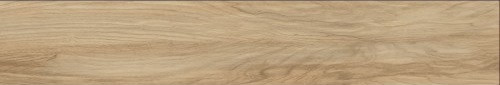 Керамогранит ГРАНИ ТАГАНАЯ GRESSE WOOD ARGOS AMBER TEAK / Аргос Янтарный Тик GRS13-03S матовый 20x120