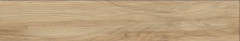 Керамогранит ГРАНИ ТАГАНАЯ GRESSE WOOD ARGOS AMBER TEAK / Аргос Янтарный Тик GRS13-03S матовый 20x120