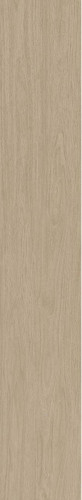 Керама Марацци / Kerama Marazzi KM4024G0001R ЛЮБЕРОН бежевый матовый обрезной 40x238,5