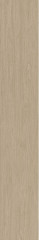 Керама Марацци / Kerama Marazzi KM4024G0001R ЛЮБЕРОН бежевый матовый обрезной 40x238,5