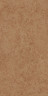 Керама Марацци / Kerama Marazzi KM8016G0312R ВЕРДОН оранжевый светлый лаппатированный обрезной 80x160